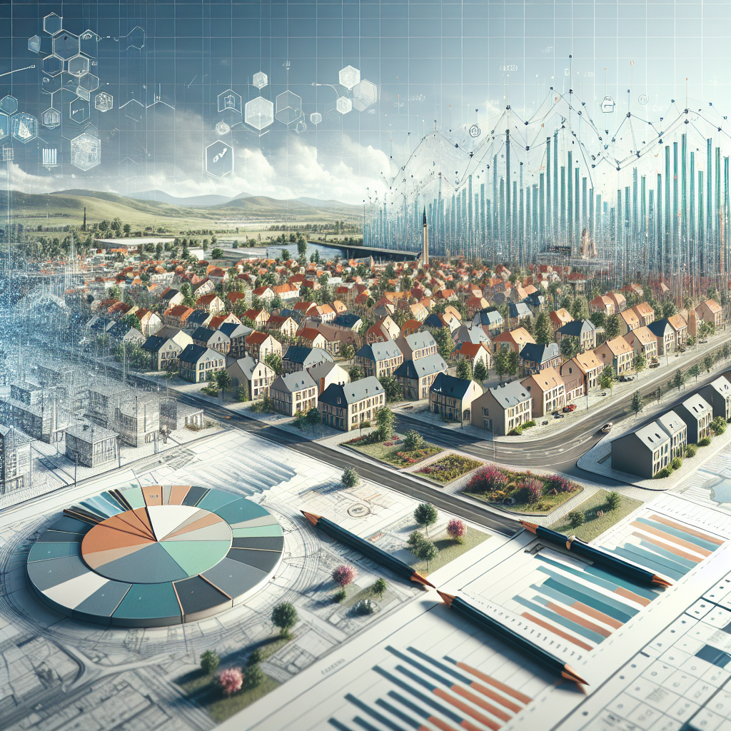 Bodenrichtwert Oberhausen Duempten 2026