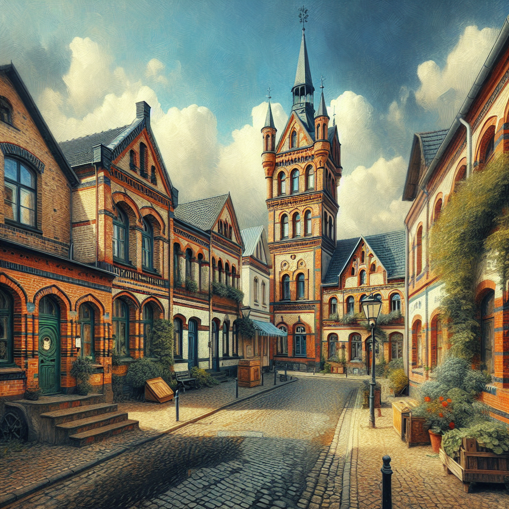 Bodenrichtwert Oberhausen Eisenheim 2026