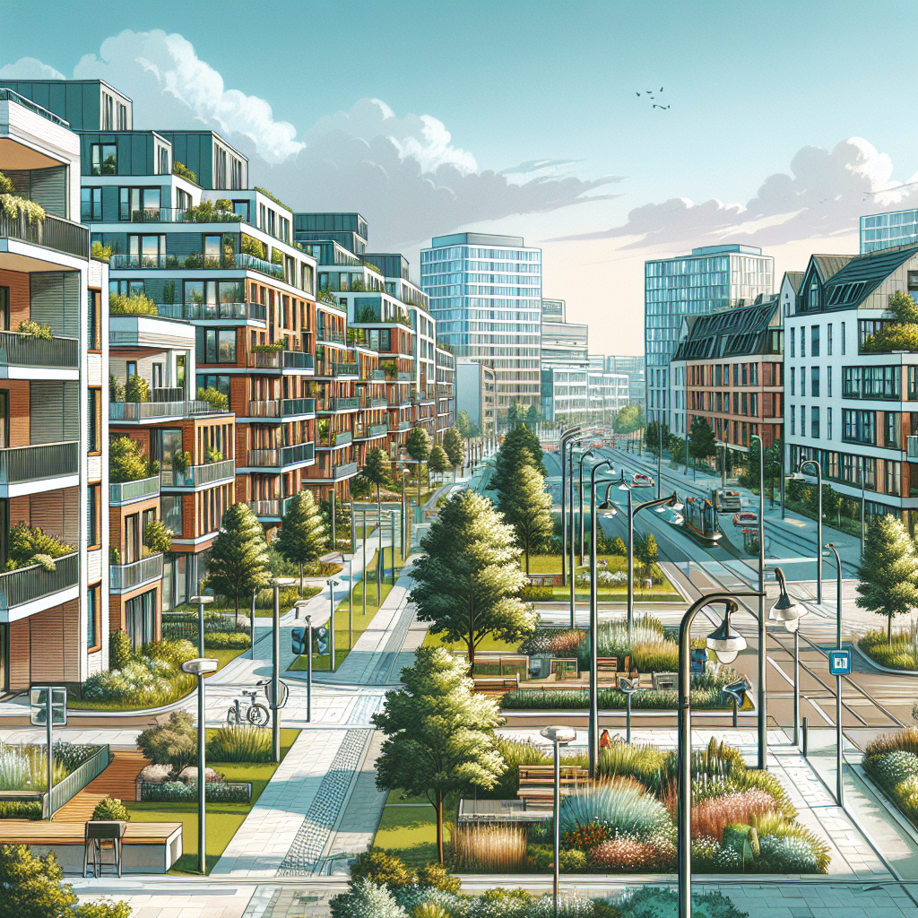 Bodenrichtwert Oberhausen Tackenberg 2026